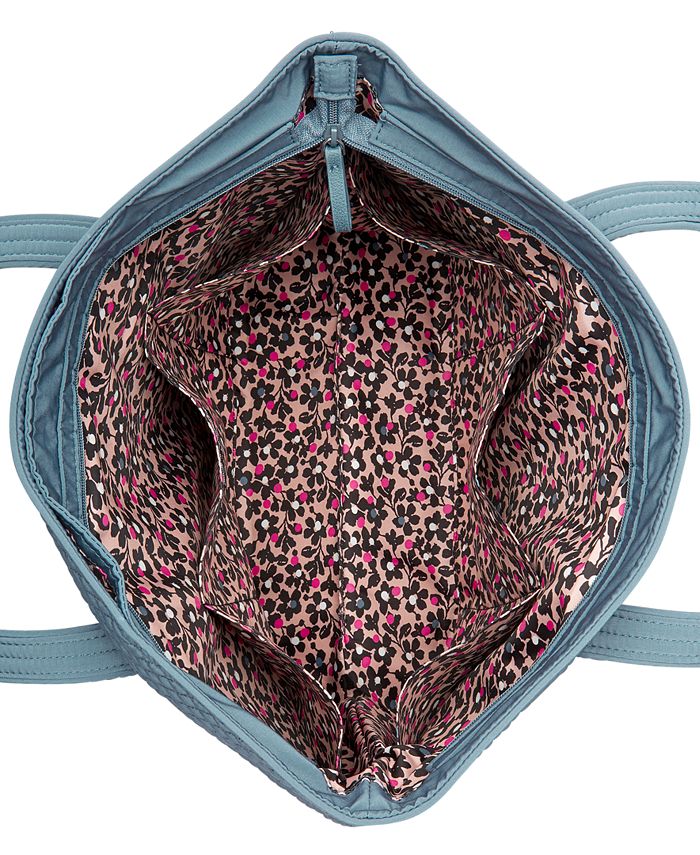 macys vera bradley purses