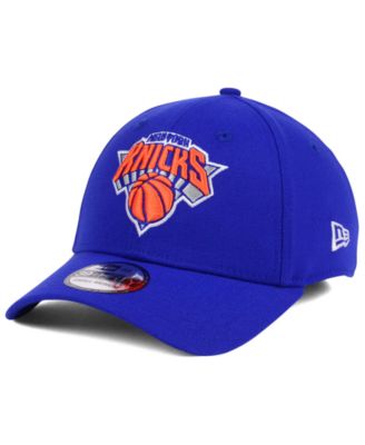 New Era - TEAM CLASSIC 39THIRTY Cap