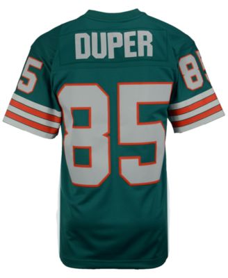 Mark Duper Miami Dolphins 