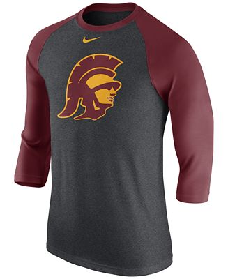 nike t shirt 128 nike t shirt 128