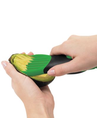 Good Grips 3-in-1 Avocado Slicer