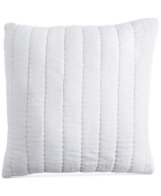 dkny decorative pillows