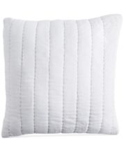 Dkny bed pillows hotsell