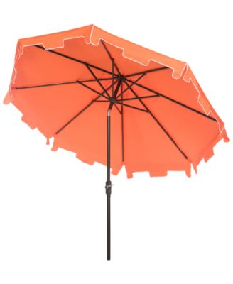 Karian Outdoor 9' Umbrella