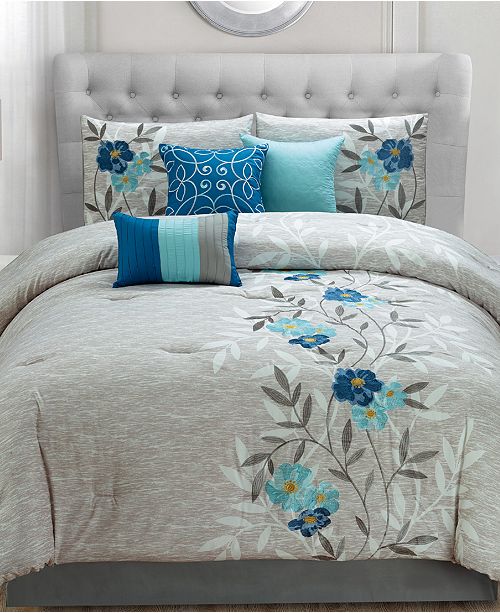 Macys Clearance King Size Comforters | semashow.com