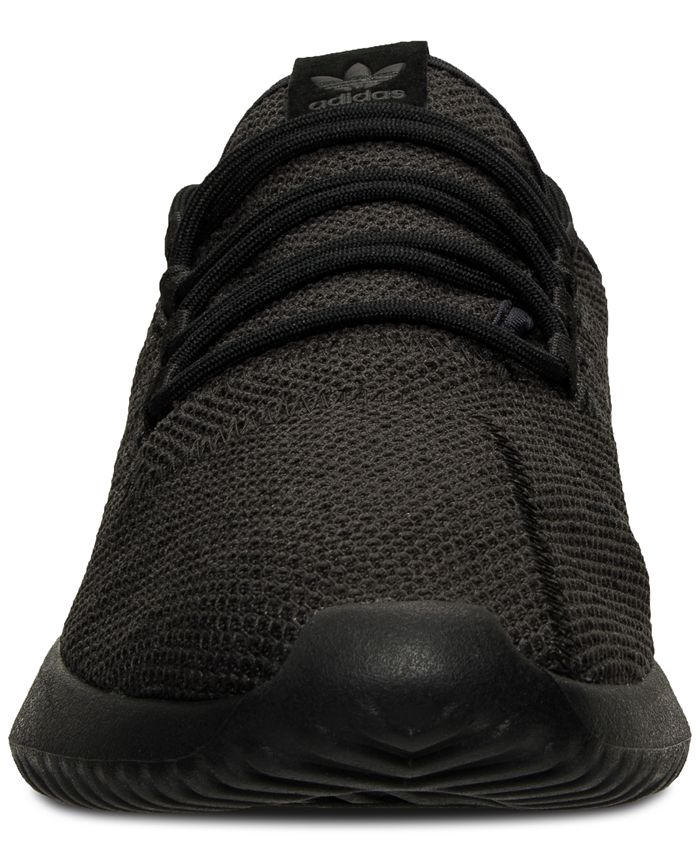 men's tubular shadow