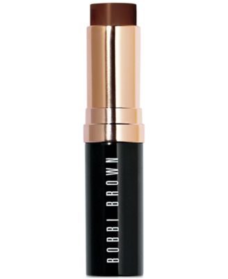 Waterproof Skin Foundation Stick, 0.31 oz