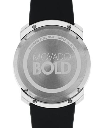Movado 3600146 store