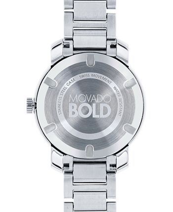 Movado 3600196 best sale