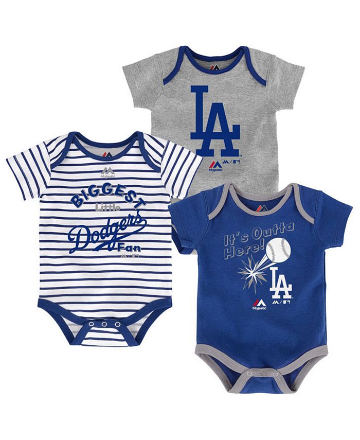 Macy's 18 2025 month boy clothes