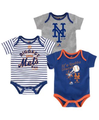 Majestic - 3-Piece Set, Baby Boys (12-18 months)