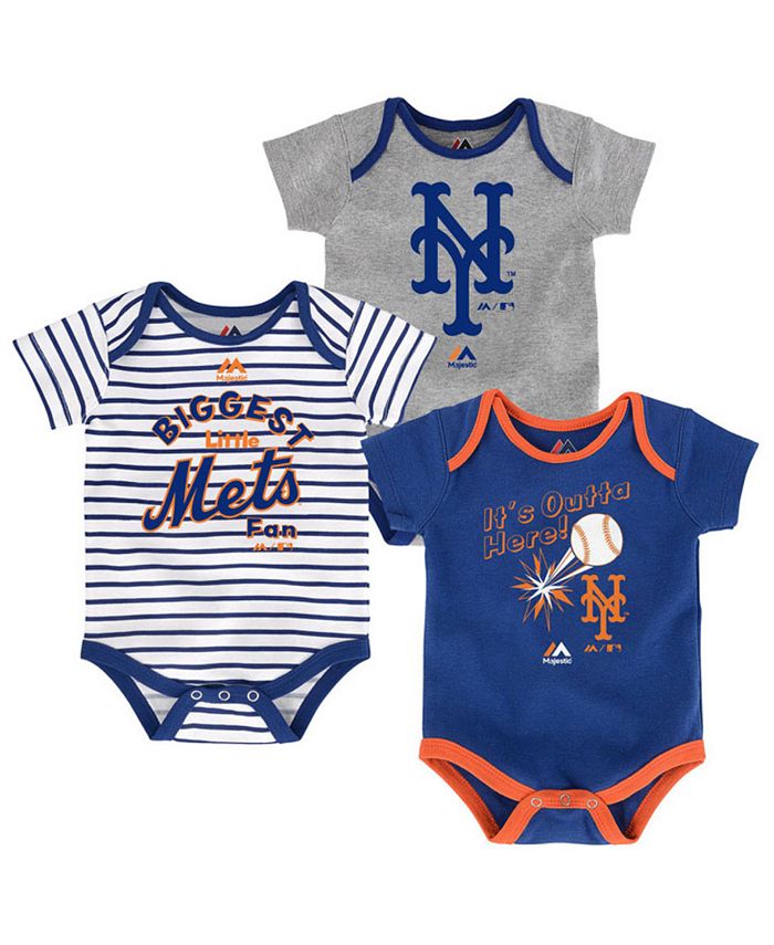 Macy's 18 cheap month boy clothes