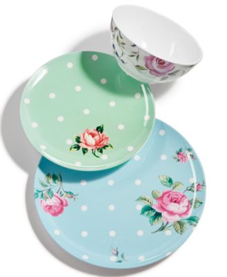 Royal Albert