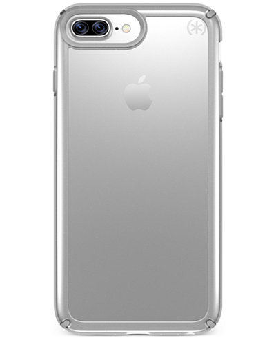 Speck Presidio Show iPhone 7 Plus Case