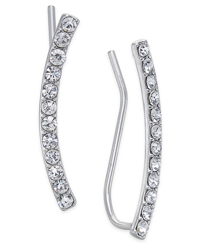 Macys clearance ear crawlers