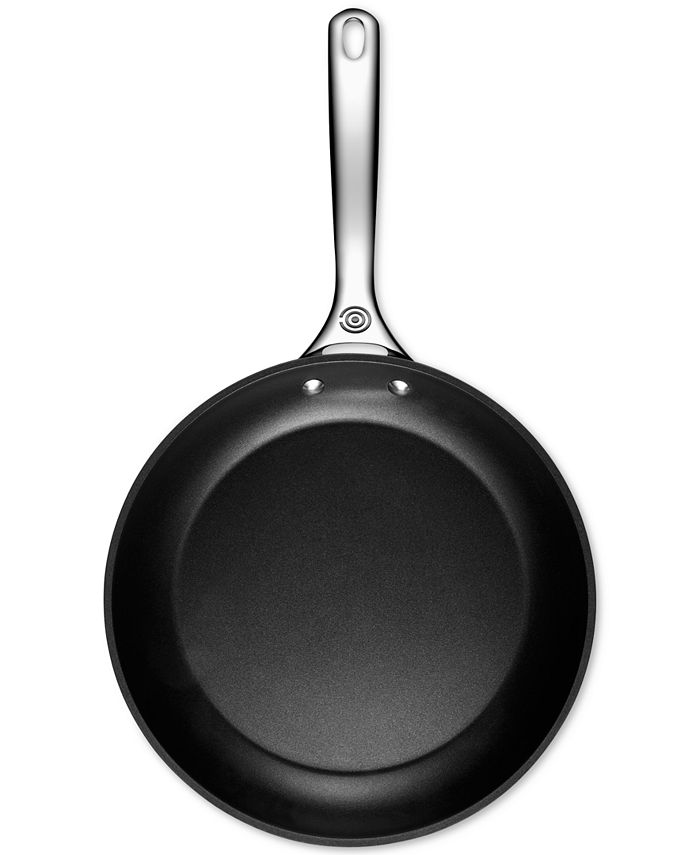 Le Creuset Toughened NonStick 11" Fry Pan Macy's
