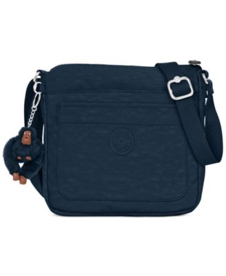 kipling handbags macys