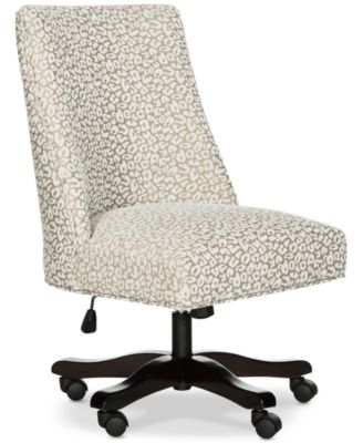 Rolden Desk Chair
