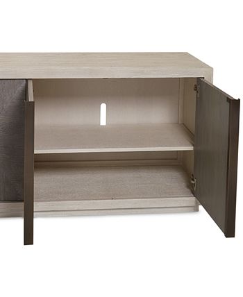Brinkley credenza deals