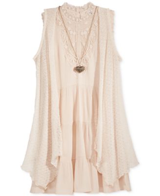 فستآن بنوتك آخر شياكة ,تعالى شوفى فساتين جديدة 2025