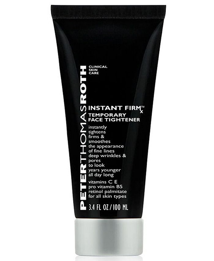 Peter Thomas Roth - Instant FIRMx
