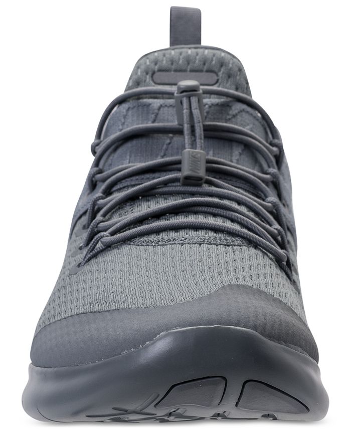 mens nike free rn commuter 2017