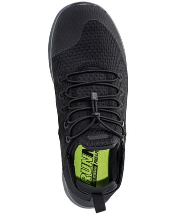 Free rn commuter 2017 finish new arrivals line