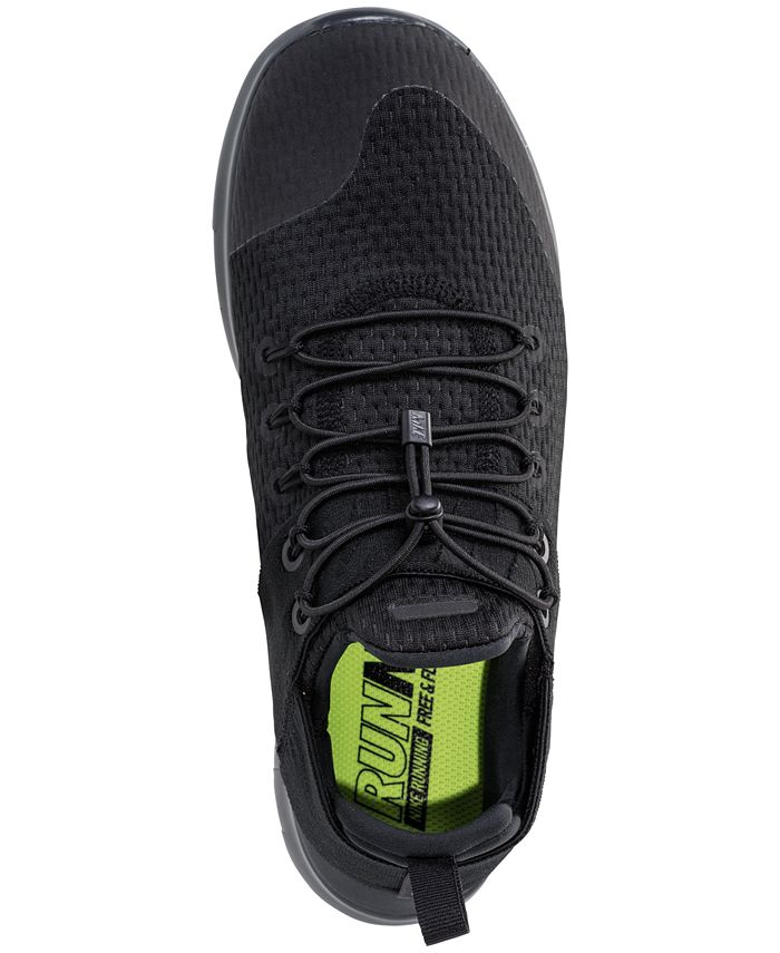 2017 nike free rn commuter