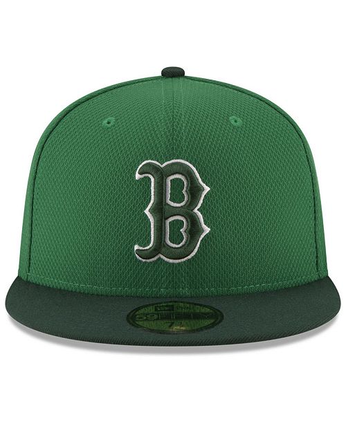 boston red sox st pattys day shirt
