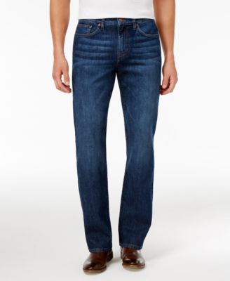 Joe's Jeans - Men's Classic Drexler Jeans