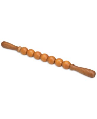 Gaiam - Massage Roller