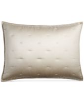 Hotel Collection King Size Pillow Shams Macy S