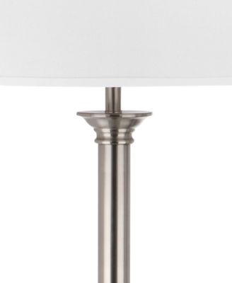 Livia Floor Lamp