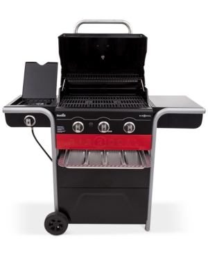 https://slimages.macysassets.com/is/image/MCY/products/6/optimized/8459646_fpx.tif?wid=300&fmt=jpeg&qlt=100