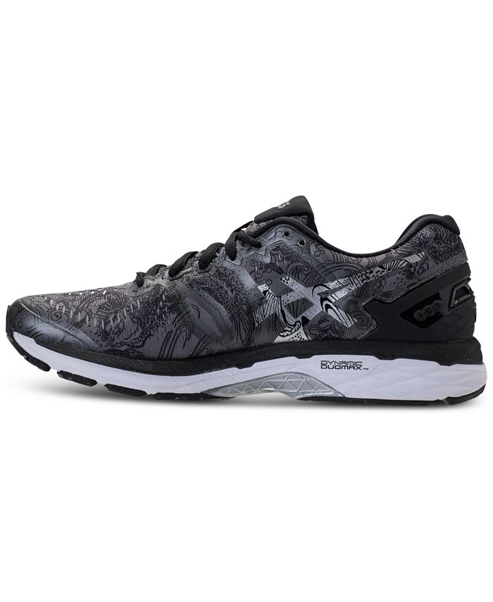 kayano 23 mens