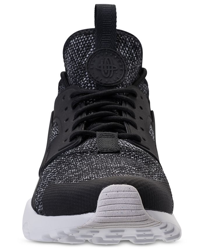 nike huarache ultra breathe mens