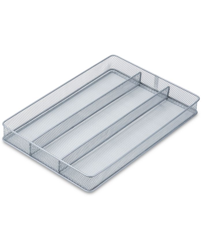 Drawer Organizer Macys at Samantha Edwards blog