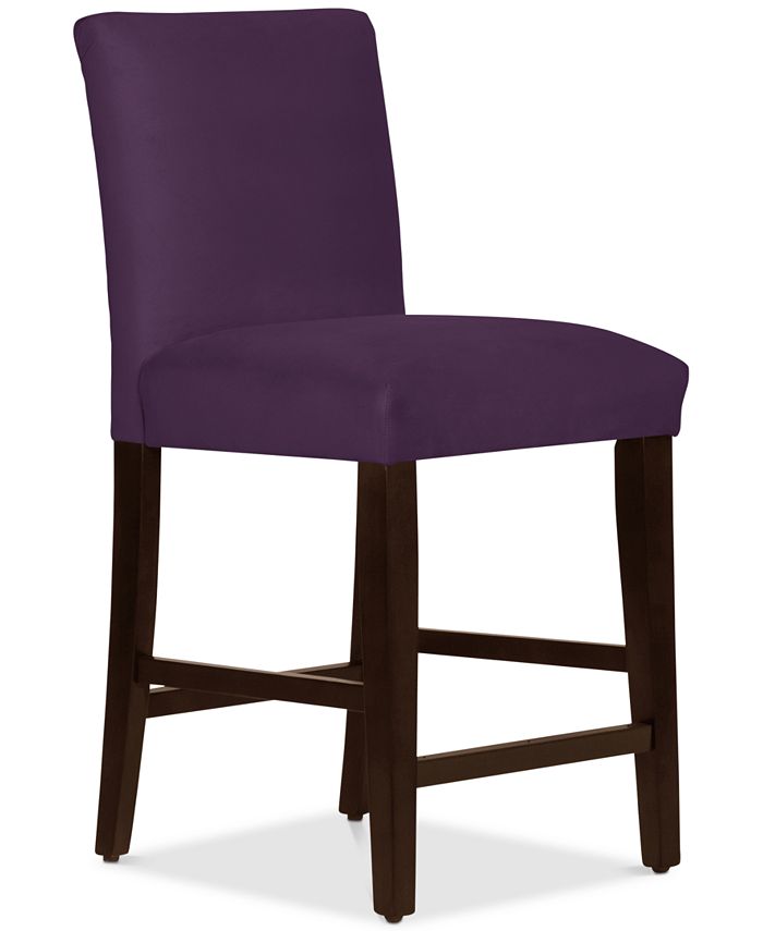 Preston cheap counter stool