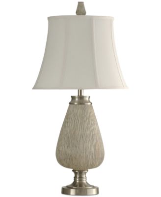 StyleCraft - Gosford Table Lamp