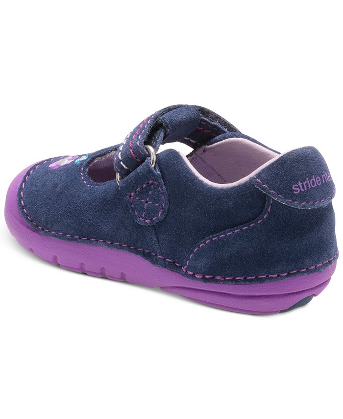 Stride rite shop tonia