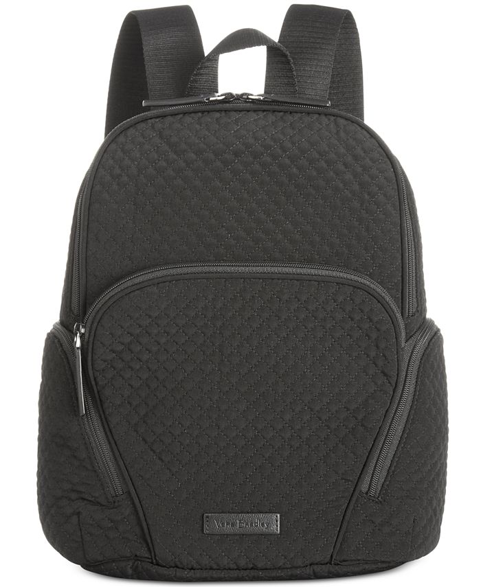 Vera bradley hadley backpack online