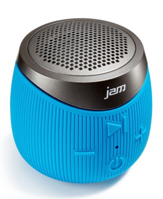 jam - Double Down Wireless Speaker