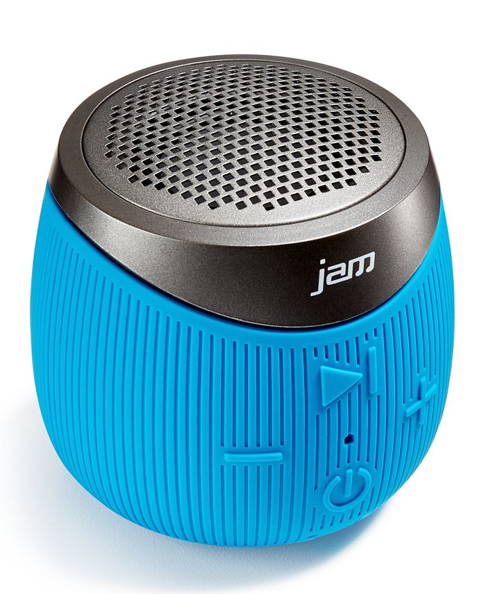 jam Double Down Wireless Speaker Macy s
