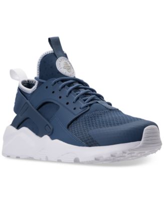 nike air huarache run ultra