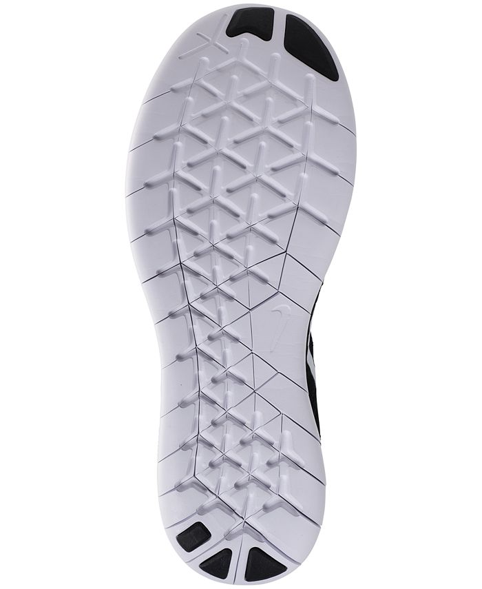 2017 nike free run womens