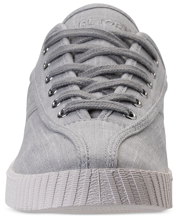 women's tretorn nylite2plus sneaker