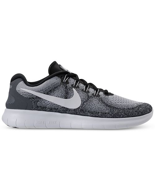 nike free run 2017 mens