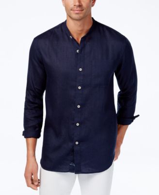 Tommy Bahama Mens Apparel - Mens Apparel - Macy's