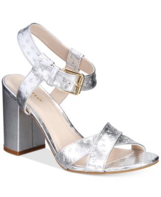 cole haan kadi sandal