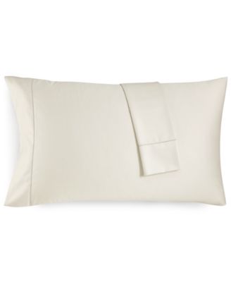 Tan Pillow Cases